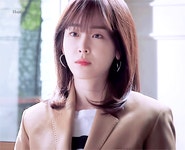 171016 서현진 사랑의 온도 E17~E18 움짤