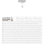 2018 스마트 데일리 플래너 - [New Lifestyle Store, FUNSHOP](이미지 포함) | 데일리 플래너, 플래너