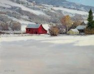 166025_301429179951137_113238925436831_711746_1355909773_n.jpg 600 × 475 pixels | 고전 그림, 유화, 그림