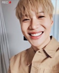love him🥺💎 . . @shinee @lm_____ltm (#leetaemin #shinee #taemin #ta… | Shinee taemin, Taemin, Shinee