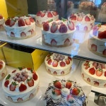 전라도 광주 수제빵집 배리스키친 (@baelys_kitchen) • Instagram photos and videos (With images) | Food, Cake, Desserts