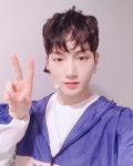 발렌타인콘서트 너무 감사했습니다! 행복해요🙂