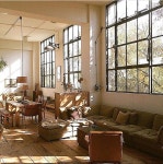 비쇼네키친에 있는 LEE Sunju님의 핀 | 집안 꾸미기, 사무실