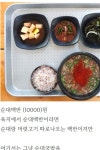 오리지날 제주 전통순대 - 2023 | 제주