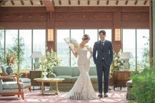 Ghim của Swkang trên 더브라이드