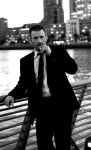 Chris Evans | 유명인사