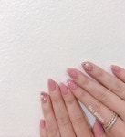 🌸시드니 네일갤러리🌸 💖Nail Gallery Sydney💖 Shop6/363 sussex street Sydney City . ☎️02-9267-5162… | Nails... 