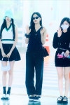 Yujin | 유진【2023】