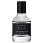 #나인포인트 #리미티드 #피앤비 #페로몬향수 #블랙  #10대 #20대 #30대 #선물 #추천 | 선물