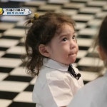 빵 한입에 억울억울😥#슈퍼맨이돌아왔다#슈돌#건후#박건후#aciel#acielpark#gunhoo#thereturnofsurperman | Superman, Face, Baby