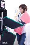 Jang Nara 장나라 헤어스타일 50p