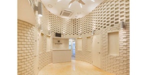 By homify 모던 | Home decor, Furniture, Interior