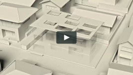 고품질 동영상과 이를 사랑하는 사람들이 모인 Vimeo에서 AlICe lab님이 만든 Sou Fujimoto - N House Vincent Hecht입니다. | 건축... 