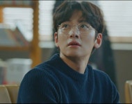 Pin by 나 you on 캬~ | Best actor, Ji chang wook, Actors