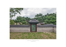 Exhibition 2015 10 - Looking at the Architecture에 있는 황효철 Hwang hyochel님의 핀