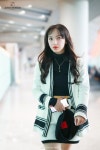 Pin oleh 동원 김 di 시쥬 | Xiao