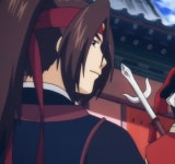 Su Ro Jang Geums dream 장금이의 꿈 janggeumunrüyası Su RoJang Geums dream장금이의 꿈janggeumunrüyası