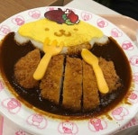 Pin by 황혼 on 냠 in 2023 | Cafe food, Yummy food, Love food