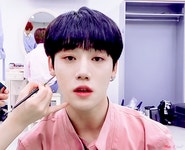 요즘 입담 터진 아이돌 | 네이트 판