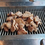 [동탄2 맛집 가람갈비... 전라도 익산 유명 돼지갈비집의 동탄 분점] 동탄 영천동 11자상가... (With images) | Food, Breakfast, Cereal