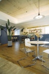 designby83/디자인바이팔삼/botanico 보타니코/interior/interior deco/interior design/branding/design/deco /furniture/cafe... 