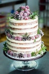 Wedding Venues Palm Springs | 케익, 음식