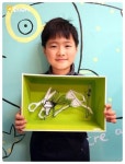안녕하세요~ 귀여운 아이들과 즐거운 미술수업을 함께하기 위해 노력하는 시흥 정왕동 배곧신도시 유아 . ... | 유아 미술, 어린이를 위한 예술, 유아