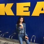 Pin on 김문희