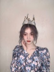 Pin on 복식