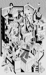 KVMOWAT | 포스터 디자인, 그래픽, 포스터