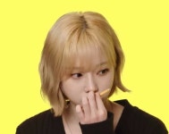 Pin by ( ᜊ^ ̳. ̫ . ̳ )ᜊ on 윈텨