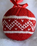 round christmas tree hangings | class christmas tree ornaments class christmas tree ornaments | 크리스마스, 데코