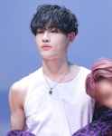 #bs #비에스 #14U #원포유 #Debut #Rookie #underrated #boygroup #Kpop