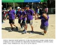 샤우트 on | Basketball court, Sports, Basketball