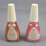nail polish bottles - Yahoo Image Search Results | 네일