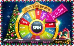 Pin by Jang Eunhye on 카지노 그래픽 | Slots games, Casino, Slot