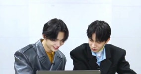 Pin by Hee-Mia on 히키 in 2022