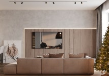 Pin on 충주 주덕읍 이미지 Vol2.