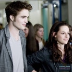 Pin de ì£¼í ë°± em 트와일라잇 em 2020 | Atores de crepusculo, Saga twilight, Saga crepúsculo