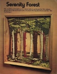 Pin by 이은지 on 직물디자인 in 2023 | Weaving book, Tapestry loom, Weaving loom projects