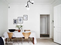 다이닝루ㅁ에 있는 김정은님의 핀 | 인테리어