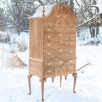 Pin von 엔젤코리아 auf 가구 | Holz diy, Holz, Holzbearbeitung werkbank