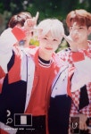 SOMETHING NEW 썸띵뉴 (@NEW19980426) | Twitter
