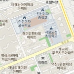 예쁜건 WOORI지 우리성형외과의원 | 대중교통