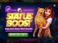 Pin by 안지원 on 슬롯 | Best casino, Game icon, Game design
