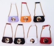 토리버치 미니어쳐가방/명품 미니어쳐가방/미니어쳐가방 | Mini bag
