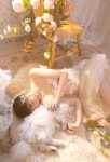 Pin by Elif✨ on 무드/빛 in 2022 | Fantasy photography, Art reference poses, Art reference photos