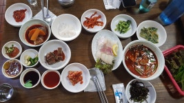 명성횟집 - 부산진역 해산물 요리 | 맛집검색 망고플레이트 - 2021 | 해산물 요리, 요리