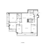도곡 대림아크로빌 72py > 60PY+ | 카민디자인 - 2020