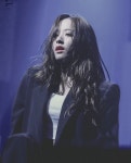 Gambar Selebritas oleh 상범 남 pada 보성 | Xiao